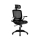 Fotel ergonomiczny MOZOS ERGO-C